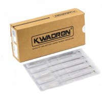 иглы Kwadron 30/11 RSLT