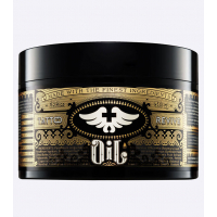 Масло Tattoo Revive- Oil, 450мл