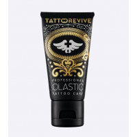 Гель для ухода Tattoo Revive- OLASTIC (30ML)