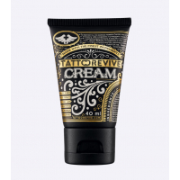 Крем для ухода Tattoo Revive CREAM , 40мл 
