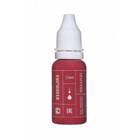Пигмент BIOCOLORS Макарон 5мл 