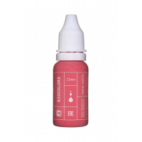 Пигмент BIOCOLORS Пана-котта 5мл