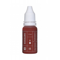 Пигмент BIOCOLORS Тирамису 5мл