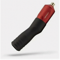 Тату машинка Skinductor Vertigo II