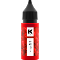 КРАСКА "Красная Калина" 