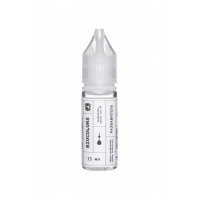 Разбавитель BIOCOLORS 15мл