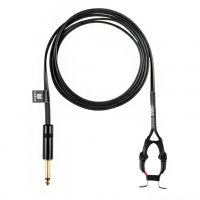 Verge clip cord