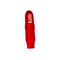 Тату машинка WTE LITTLE PRINCESS PEN