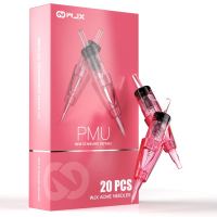 Картриджи WJX PMU 0,35 1RL