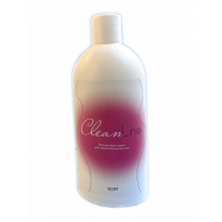 Мыло CleanLineSoft