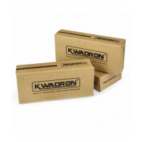 Иглы KWADRON 30/11SEMLT