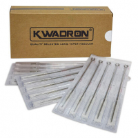 иглы Kwadron 25/09 RLLT