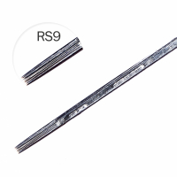 Тату иглы 9RS