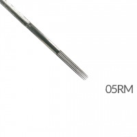 Тату иглы 5RM