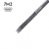тату иглы 7 M2