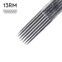 Тату иглы 13RM