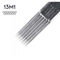 Тату иглы 13M1