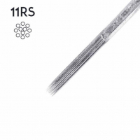 Тату иглы 11RS