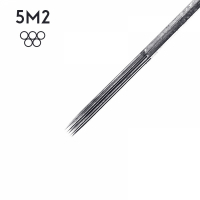 тату иглы 5 M2