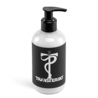 Transferillo™ 