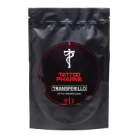 Transferillo™ 