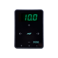 Блок питания Mustang Tattoo power Box mini S touch
