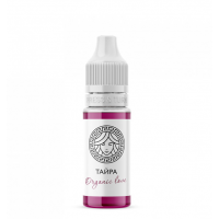 Пигмент для татуажа FACE "Тайра"