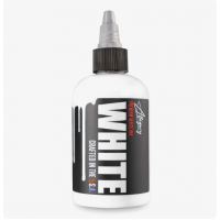 Пигмент Allegory White 30мл.