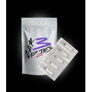 Картриджи CM SUPPLY HARD 30/07 RLLT