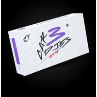 Картриджи CM SUPPLY HARD 30/01 RLMT