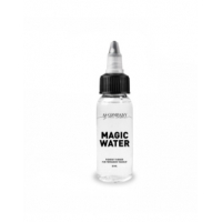 Разбавитель пигментов Magic AS Company 30мл
