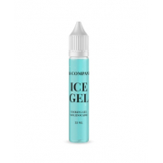 Вторичная анестезия ICE-GEL Alina Shakhova (без лидокаина)
