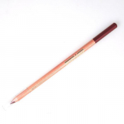 Профессиональный контурный карандаш (Чехия)