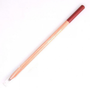 Профессиональный контурный карандаш (Чехия)