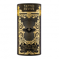 Плёнка Tattoo Revive (ширина=15 см)
