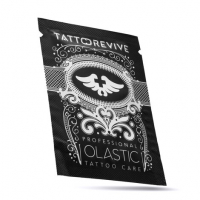 Гель для ухода Tattoo Revive (5 мл)