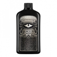 Антибактериальное  мыло SOAP, 500ML