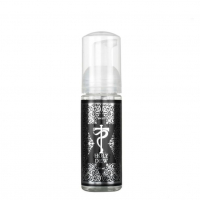 Пенка Holy Dew