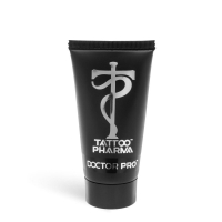 Гель для ухода Tattoo Pharma - Doctor Pro (30g)