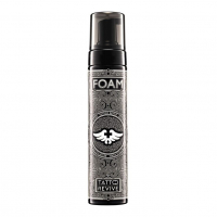 Мыло-пенка от  Tattoo Revive- Foam