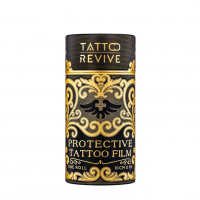 Плёнка Tattoo Revive (ширина=10см)