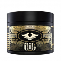 Масло Tattoo Revive- Oil, 350 МЛ