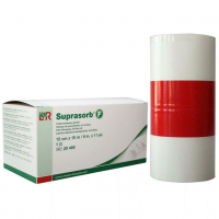 Пленка Suprasorb F (15 см*1м)