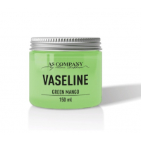 Вазелин Vanilla