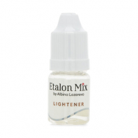 Ремувер EtalonMix / Lightener (5мл)
