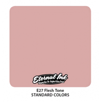 Пигмент Eternal Flesh tone