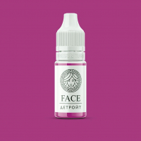 Пигмент для татуажа FACE Детройт
