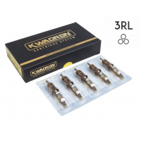 Картриджи Kwadron 35 03 RLMT