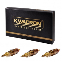 Картриджи Kwadron 30/11 RSLT