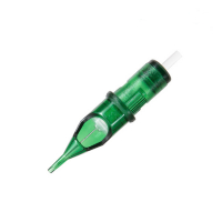 Картриджи Kiwi 1003 RS LT
